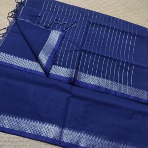 Tangail  cotton saree|TZ-1039